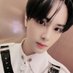 Hakkie (@haknyeonxju) Twitter profile photo Hakkie (@haknyeonxju) Twitter profile photo