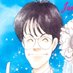 小笠原佳人(Yoshito Ogasawara) (@yachtpa3) Twitter profile photo 小笠原佳人(Yoshito Ogasawara) (@yachtpa3) Twitter profile photo