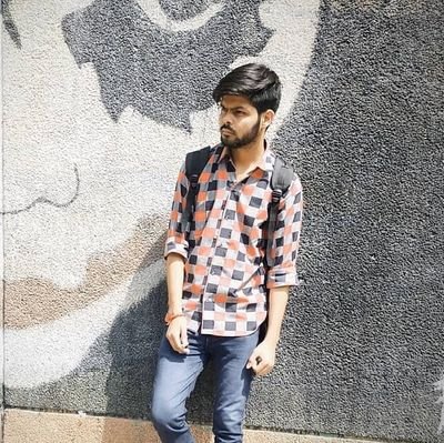 Harshva43374467's profile picture. #engineeringstudent

👉@IET👈