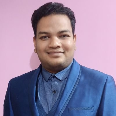 RANJANK46774461's profile picture. Software professional