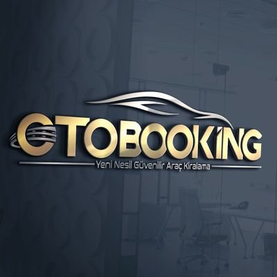 Malatya araç kiralama hizmeti özel fiyatlarla https://t.co/p1bkQPHVSm da! Geniş araç filosu ile Malatya rent a car ve Araç kiralama online rezervasyonu için tıkla