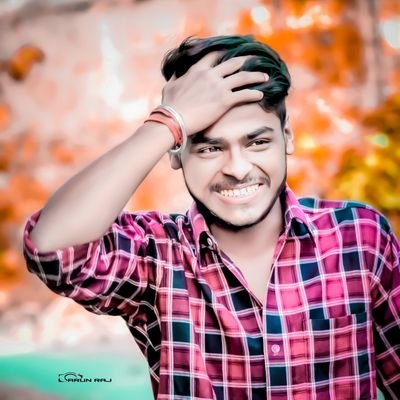 VishalY01646113's profile picture. sach ki talash me 🤔🤔