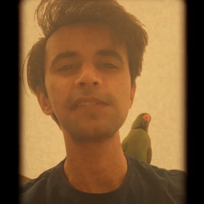 thisisoggy's profile picture. 🤙🏼🤙🏼