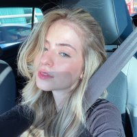 bebela (@isabela_vcr) 's Twitter Profile