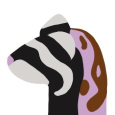 Kayleiさんのプロフィール画像