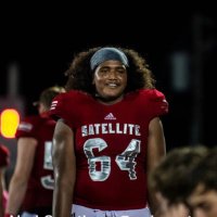 Tai Montanez (@taimontanez4) 's Twitter Profile Photo Tai Montanez (@taimontanez4) 's Twitter Profile Photo