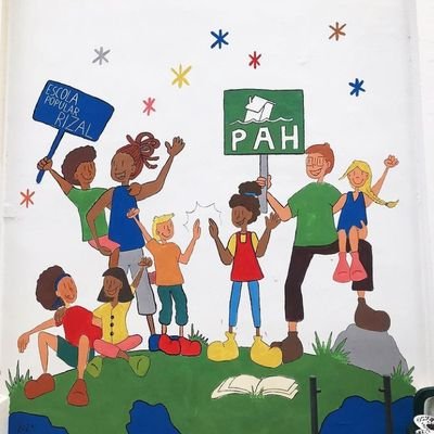 Col·lectiu adherit a la COSHAC
Asambleas dimarts 18h:
1a y 3a semana: pje Monturiol Local 2D (Ripollet)
2a y 4a semana: c/Escoles, 12 (Cerdanyola)