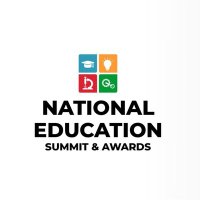 National Education Summit (@nationaleduca14) 's Twitter Profile