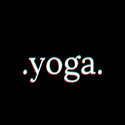 @yoga_in_between
