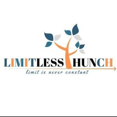 HunchLimitless Profile Picture