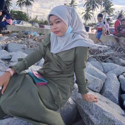 Terima kasih berhubung dengan syahfika bchok anda akan dilayan semeta lagi https://t.co/GcMvy6QSax seller hangbeg,produk ut dan milk skinz