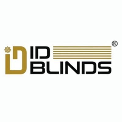 Corian |  Window Blinds  |  Blind fabrics & Components

Brand: Corian® Surfaces, I.D.blinds ™