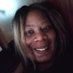 Cicely Peoria (@flamensoulbbq) Twitter profile photo Cicely Peoria (@flamensoulbbq) Twitter profile photo