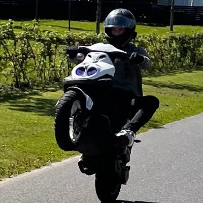 HypeG9's profile picture. Hello!