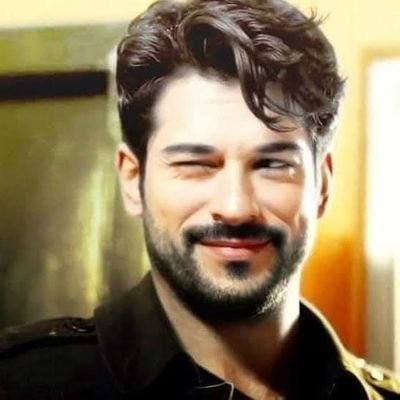 ‏‏‏لسان العاقل وراء عقله وعقل الجاهل وراء لسانه 🥀ثلاثيني برج الاسد🥀ارد الاضافات سريعا