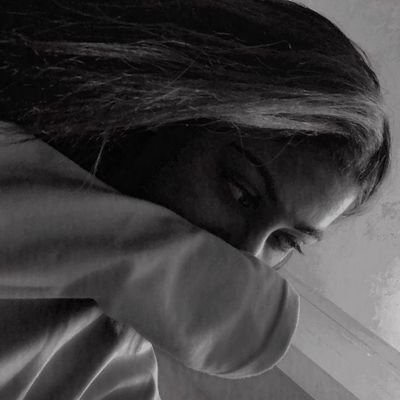 Sultana19367337's profile picture. A GOOD GIRL WITH A BAD ATTITUDE🖤😛