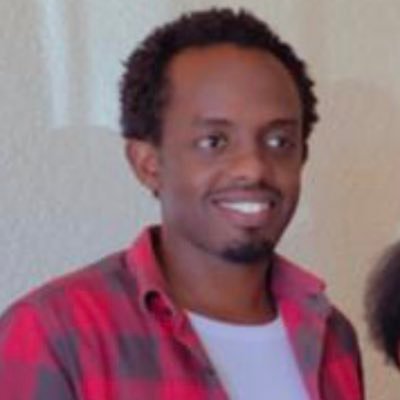Husband | Dad | Engineer | GSD Dog lover | Keen | Loving | love adventures
Telecommunications | Information Systems | Innovation | 🇷🇼🇺🇬🇰🇪