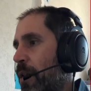 @FabriceLorente