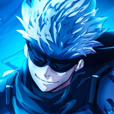 Karksss's profile picture. Senior Admin @rematch_gg Manager @Team_Kungarna Management @1xontop @frchronic Insta: https://t.co/uVP7JjgREp https://t.co/EOa9bk4YXB