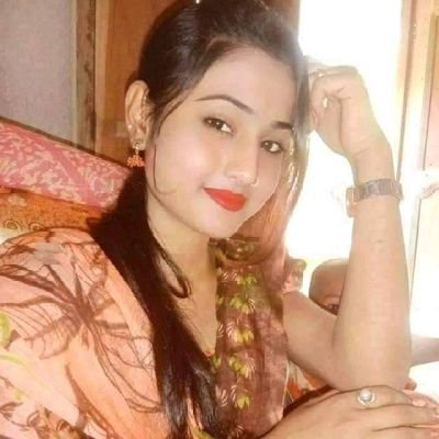 Cute_RadhikaD's profile picture. जब आप समझ जाओगे कि हर किसी के अंदर परमात्मा का एक अंश है तो आप किसी का बुरा करने से पहले सौ बार सोचोगे।