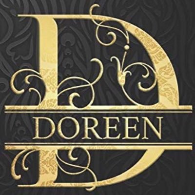 Doreen 👩🏿‍💻 Hit me up for all your graphical needs Professional logos//E-flyer//business card//website 📍Greenwood Indiana 📩Doreen218h@gmail.com 🚫Refunds.