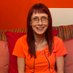 Carol Susan Walden (@carolsusanwald2) Twitter profile photo Carol Susan Walden (@carolsusanwald2) Twitter profile photo