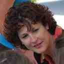 Patty Carpenter - @PattyCarpenter - Twitter