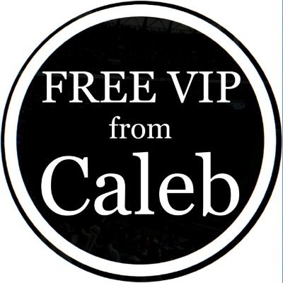 Free VIP bets from famous privateers for free
in our telegram channel
https://t.co/RdekY5FSYV
