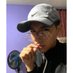 Oswaldo (@oswaldo01012306) Twitter profile photo Oswaldo (@oswaldo01012306) Twitter profile photo