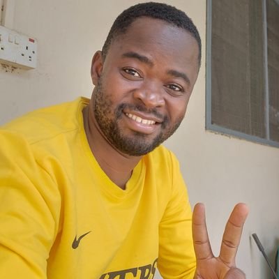 bab_manuel's profile picture. 