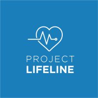 Bangalore Vaccine Updater (@blorevaccine) 's Twitter Profile