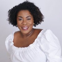 E. Theresa Dickerson(@ErrollynTheresa) 's Twitter Profile Photo