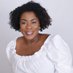 E. Theresa Dickerson (@errollyntheresa) Twitter profile photo E. Theresa Dickerson (@errollyntheresa) Twitter profile photo