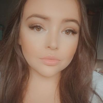 ChloeJ_mac_97's profile picture. Happy Birthday Miranda x