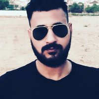 Prashant singh (@prashan19446198) 's Twitter Profile