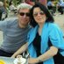 Fatma Turhan (@fatmatu54395645) Twitter profile photo Fatma Turhan (@fatmatu54395645) Twitter profile photo