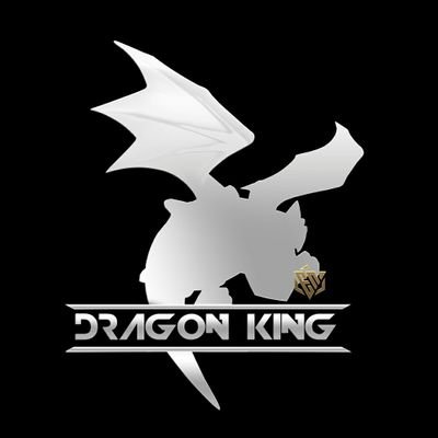 Official Twitter of Dragon King 🐲🐉

Professional Clash of Clans Team. 

Discord - https://t.co/0lWNp2RzWk