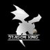 DRAGON KING (@dragon_king_coc) Twitter profile photo DRAGON KING (@dragon_king_coc) Twitter profile photo