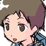 ぽぽぽさんのプロフィール画像