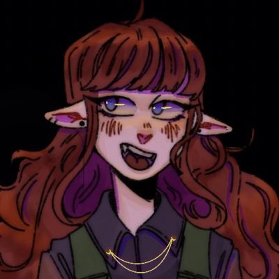 Kat :)さんのプロフィール画像