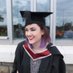 Charley Meates (@charleymeates) Twitter profile photo Charley Meates (@charleymeates) Twitter profile photo