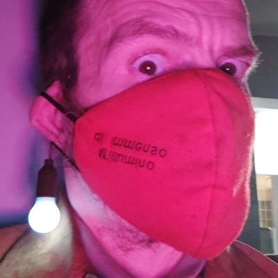 IL SILENZIO E' ELOQUENTE - NEWS https://t.co/44uxBMdqpN - PHOTOS https://t.co/X0OQ2pgQje -VIDEOS https://t.co/5OnAqhF2v0