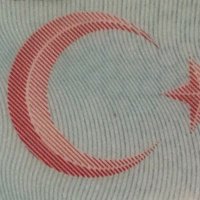 TÜRKİYE(@ulketurkiye) 's Twitter Profile Photo