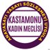 Kastamonu Kadın Meclisi (@kmkastamonu) Twitter profile photo Kastamonu Kadın Meclisi (@kmkastamonu) Twitter profile photo