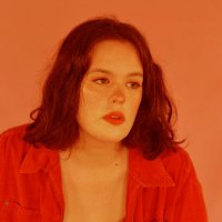 Moira Bren (@moirabren) 's Twitter Profile