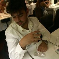 Antonio S.L. Espoletto (@asespo) 's Twitter Profile