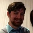 Jeremy Goetz - @JerJoGo - Twitter