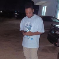 PRINCE OLUWASEYIFUNMI DANIEL OF OGUN🌟 🌟(@PDaniel_CFC) 's Twitter Profile Photo