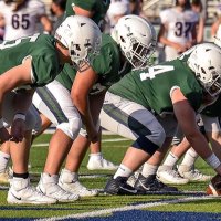 Anthony Caraballo (@antcaraballo_23) 's Twitter Profile Photo Anthony Caraballo (@antcaraballo_23) 's Twitter Profile Photo