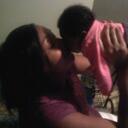 ebony lamb - @UCantStopM3 - Twitter